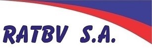 RATBV S.A.